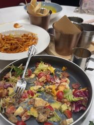 点击看大图 -奈尔宝家庭中心·亲子餐厅(鄞州万达店)