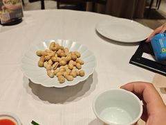 -北京厨房(SKP店)