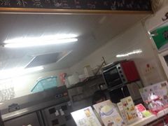 -糖潮糖水铺(省府店)