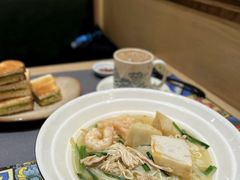 -新城市广场