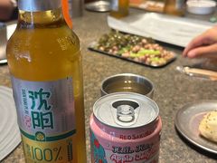 -锦州御烧烤·形象店(人民街店)