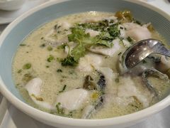 -老人和饭店(淮海中路店)