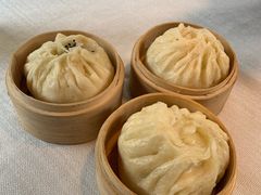 -都氏家DUSJOY(翡翠城店)