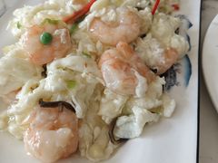 -老苏扬饭店