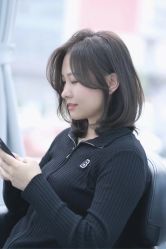 -MMbyHairCode 芭曲发型沙龙