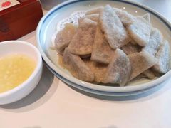 -大鸭梨烤鸭(顺义石园店)