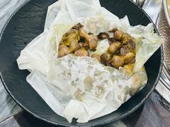 -鸽鸟轩(石岐店)