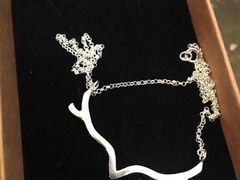 -十八字金·银饰·拼豆·开蚌DIY(魏公芳华里店)