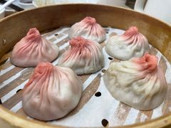 -苏小柳点心·手作小笼包(新街口分院店)