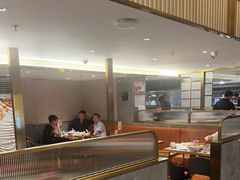 -潮汕大目牛肉火锅(皇岗旗舰店)
