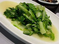 -润泽天·湘味家宴(岳麓山店)