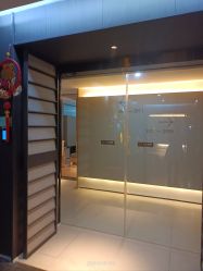 -禧月荟S月子中心(侨城店)