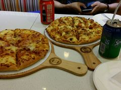 android_upload_pic-那坡里比萨(康王北路店)