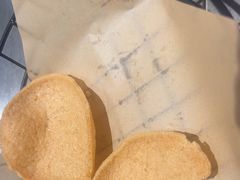 -椰庭·椰子鸡·创意玩家(晶耀前滩店)