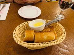 -Entrecôte 法国牛扒馆(保利·时光里店)