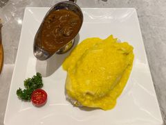-必胜客(兰州国贸店)