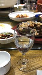 -白夜刺青