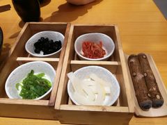 -胜博殿日式炸猪排(西红门店)