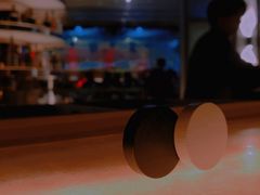 -杜尚rooftop露台酒吧