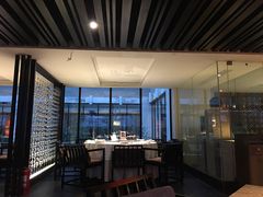 包厢-真爱中国餐馆·年华店(朱雀大街店)