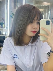 点击看大图 -MMby HairCode 芭曲发型概念店