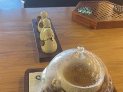 -心隐·按摩·SPA(盈石广场店)