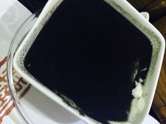 -糖朝(尖沙咀店)