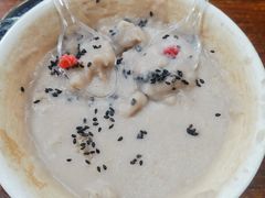 -福州人铭小吃