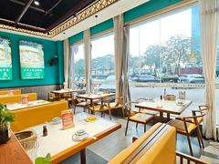 -猪腰一家·地道佛山菜(盐步店)