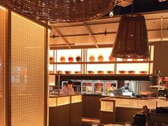 -晓宇重庆火锅(西安荟聚店)