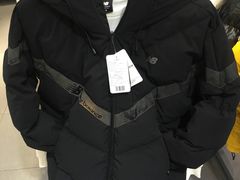 -北国商城