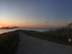 -东极岛景区