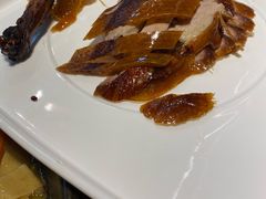 -一桶江山餐厅(松北店)