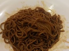 -品粹徽园·家常安徽菜