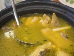 -品鲜村农家菜·阳澄湖大闸蟹(总店)