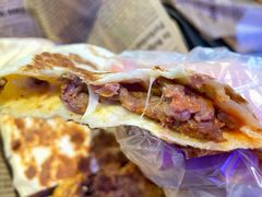 -TACO STAR 塔可星(下沙宝龙店)