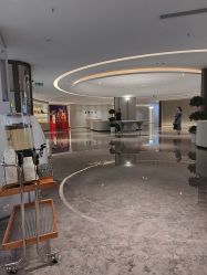 -广州美莱医疗美容医院