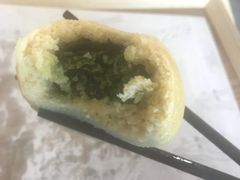 -头壹号  羊汤·饸饹面·大油条(西二旗店)