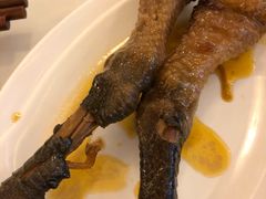 -川道拐耗儿鱼(旗舰店)