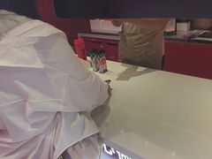 -K22.酸奶草莓(烟台芝罘店)