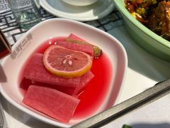 -靓虾二哥长沙地标小龙虾(五一广场店)