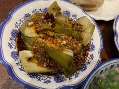 -老三羊汤【北兴隆街店】