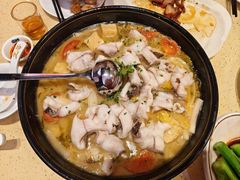 -正哥点心皇子(旺城广场店)