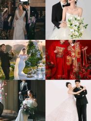 -北遇映画PHOTO GRAPHY STUDIO