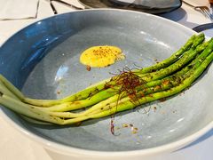 -Marina厨房·ALA精酿(月湖盛园店)