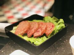 -一哥澳门豆捞·澳门风打边炉(高德置地店)