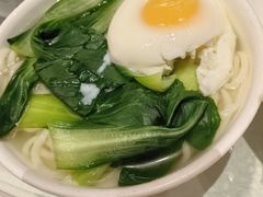 -苹果树下艺术餐厅(通州店)