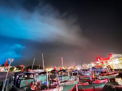 -八方海味餐厅