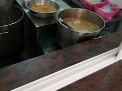-文山荷鲜居(翠湖店)