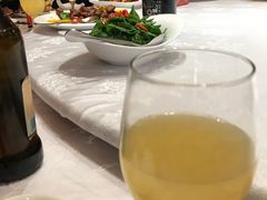 -万宝海鲜舫(劳动公园店)